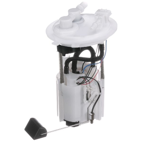 2014-2019 Nissan Versa Note Fuel Pump Module Assembly (Delphi)