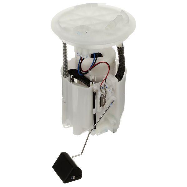 2007-2010 Lincoln MKX Fuel Pump Module Assembly (Delphi)