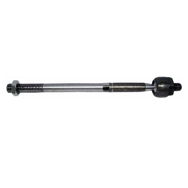 2007-2016 Volvo S80 Steering Tie Rod End - Inner (Delphi)