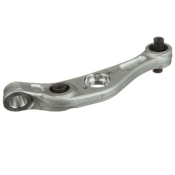 2004-2006 INFINITI G35 Suspension Control Arm - Front Right Lower Forward (Delphi)