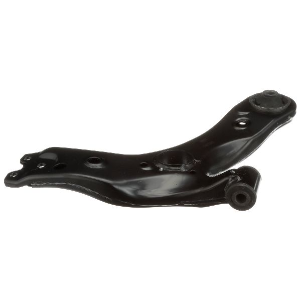 2010-2015 Toyota Prius Suspension Control Arm - Front Right Lower (Delphi)