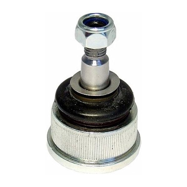 1992-1995 BMW 320i Suspension Ball Joint - Front Lower Outer (Delphi)