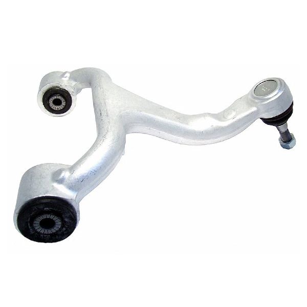 2003-2005 Mercedes-Benz ML350 Suspension Control Arm and Ball Joint Assembly - Front Right Upper (Delphi)