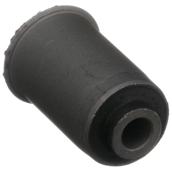 2002-2007 Jeep Liberty Suspension Control Arm Bushing - Front Lower Outer (Delphi)