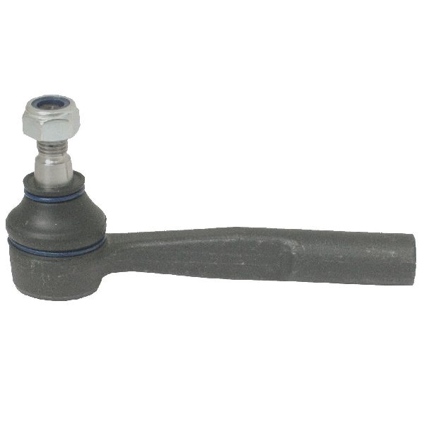 2008-2009 Saturn Astra Steering Tie Rod End - Right Outer (Delphi)