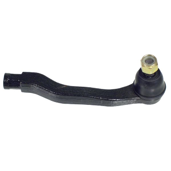 1992-2000 Honda Civic Steering Tie Rod End - Right Outer (Delphi)