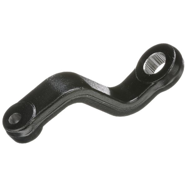 1995-1999 Dodge Ram 1500 Steering Pitman Arm (Delphi)