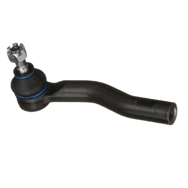 2016-2022 Toyota Prius Steering Tie Rod End - Right Outer (Delphi)