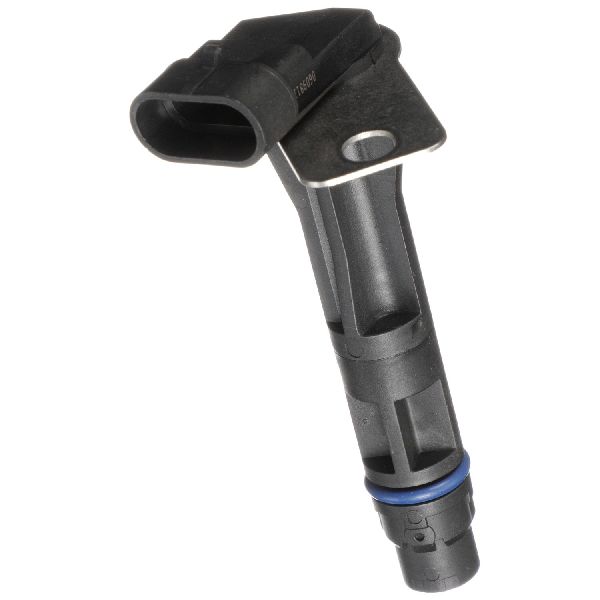 2003-2007 Chevrolet Express 2500 Engine Camshaft Position Sensor (Delphi)