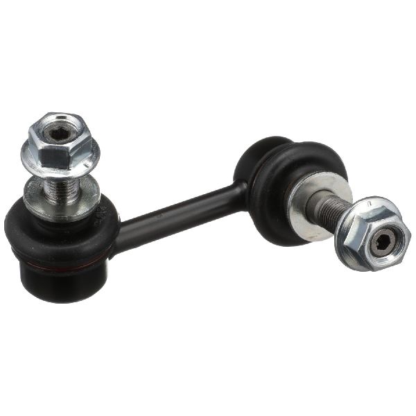 2016-2022 Lexus IS300 Suspension Stabilizer Bar Link - Front Left (Delphi)