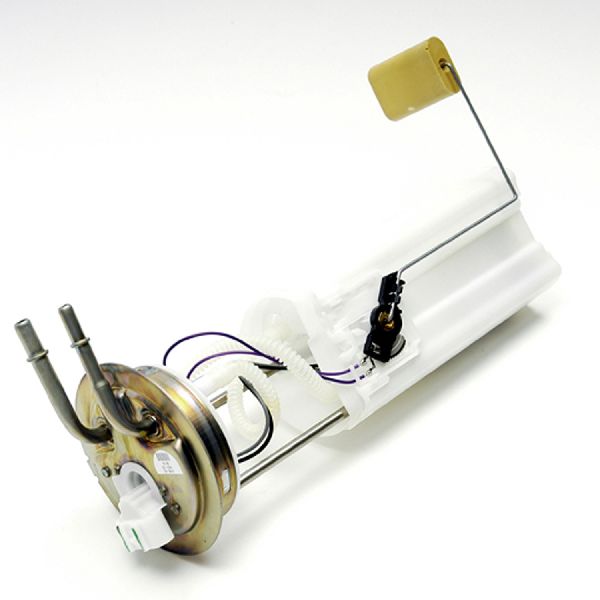2003 Chevrolet Express 3500 Fuel Pump Module Assembly (Delphi)