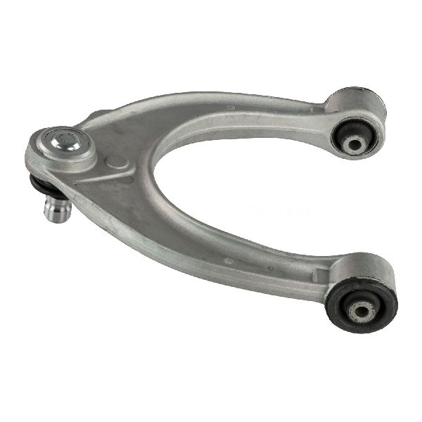 2011-2016 BMW 528i Suspension Control Arm and Ball Joint Assembly - Front Upper (Delphi)