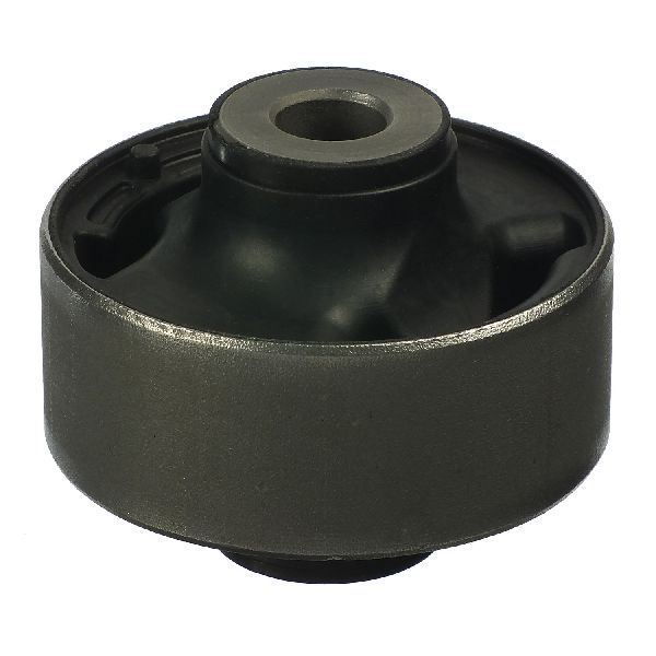 2004-2008 Acura TSX Suspension Control Arm Bushing - Front Lower Inner Forward (Delphi)