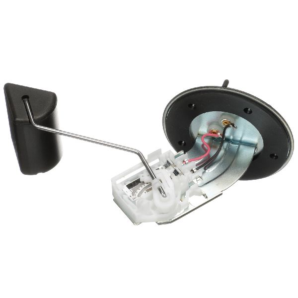 2009-2018 Toyota RAV4 Fuel Tank Sending Unit (Delphi)