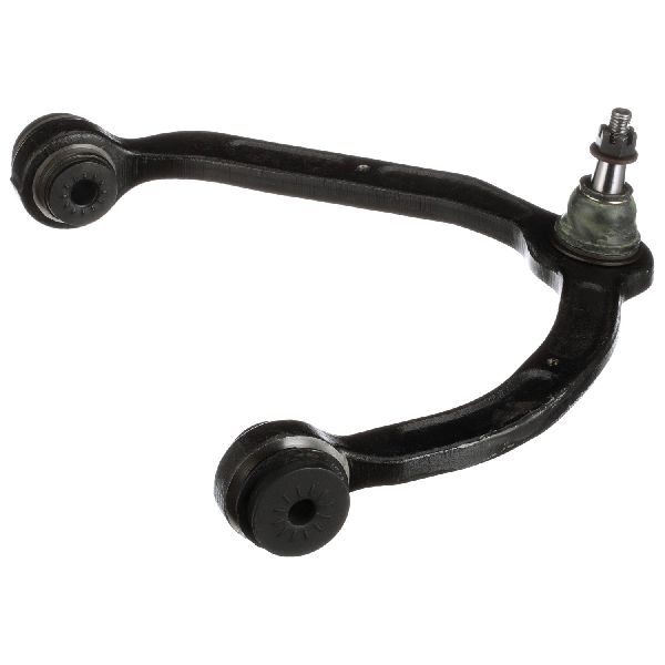 2003-2024 Chevrolet Express 2500 Suspension Control Arm and Ball Joint Assembly - Front Right Upper (Delphi)