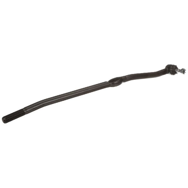 1994-1997 Dodge Ram 1500 Steering Tie Rod End - Right Outer (Delphi)