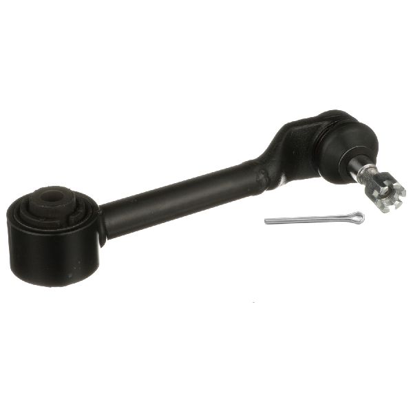 2003-2008 Honda Pilot Suspension Control Arm and Ball Joint Assembly - Rear Right Upper (Delphi)