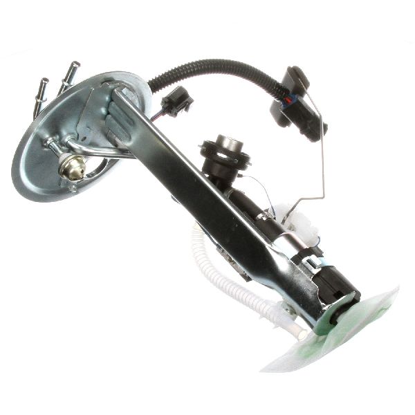 1998 Ford Ranger Fuel Pump Hanger Assembly (Delphi)