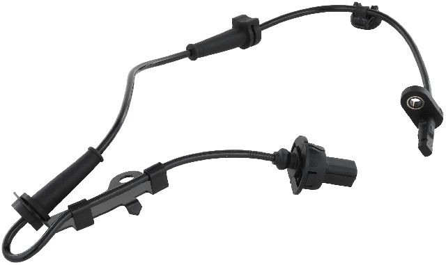 2010-2014 Honda Insight ABS Wheel Speed Sensor - Front Left (Delphi)