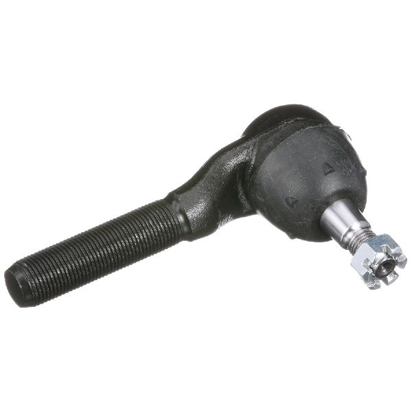 1967-1969 Mercury Cougar Steering Tie Rod End - Outer (Delphi)