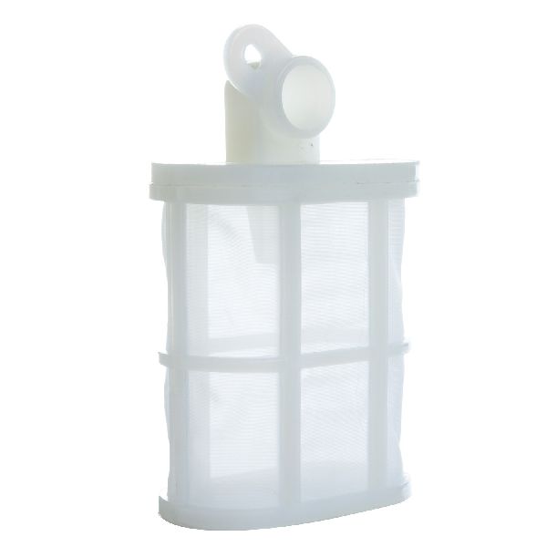 1988 Isuzu Pickup Fuel Pump Strainer (Delphi)