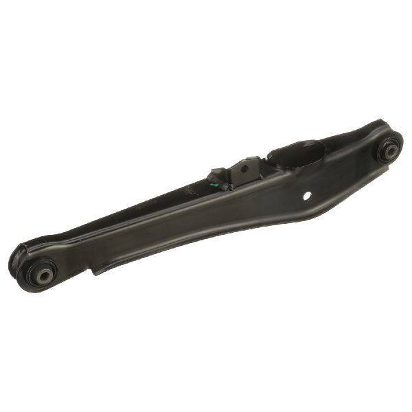 2008-2013 Mitsubishi Outlander Suspension Control Arm - Rear Lower (Delphi)