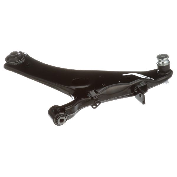 2013-2014 Subaru WRX Suspension Control Arm and Ball Joint Assembly - Front Left Lower (Delphi)