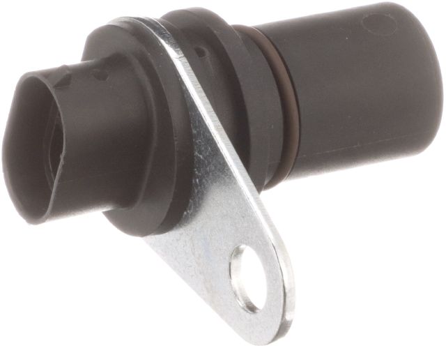 2001 Chevrolet Silverado 2500 ABS Wheel Speed Sensor - Rear (Delphi)