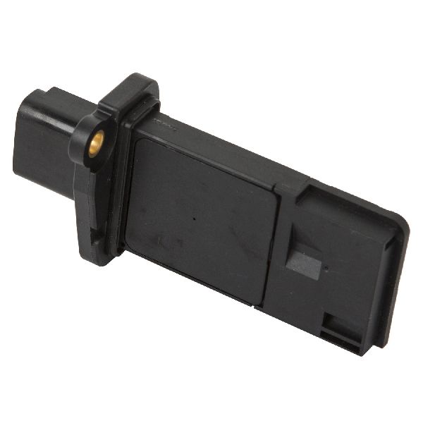 2009-2013 Mazda 6 Mass Air Flow Sensor (Delphi)