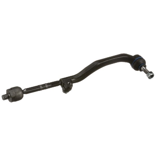 2007-2015 Mini Cooper Steering Tie Rod End Assembly - Right (Delphi)