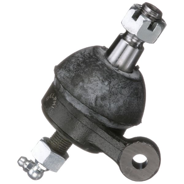 1966-1970 Chevrolet Caprice Suspension Ball Joint - Front Lower (Delphi)