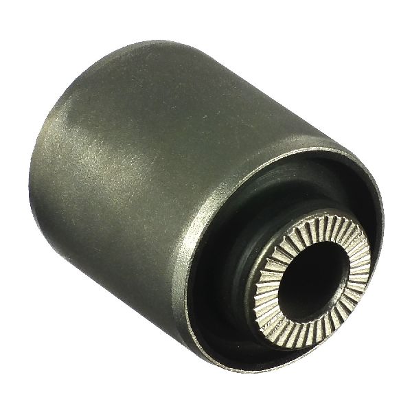 2010-2013 Hyundai Tucson Suspension Control Arm Bushing - Front Lower Forward (Delphi)
