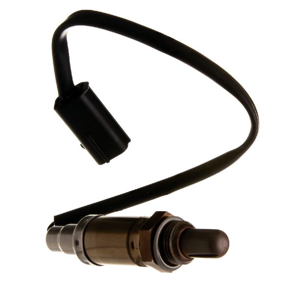 1994-1995 Ford Probe Oxygen Sensor (Delphi)