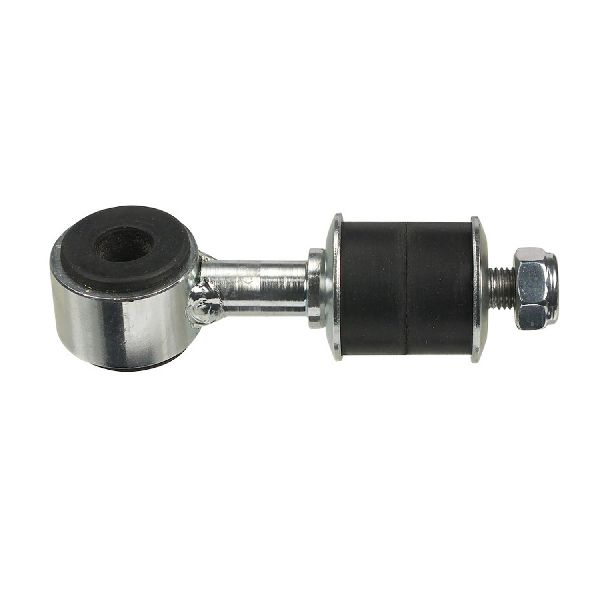 1998-2007 Toyota Land Cruiser Suspension Stabilizer Bar Link - Front (Delphi)