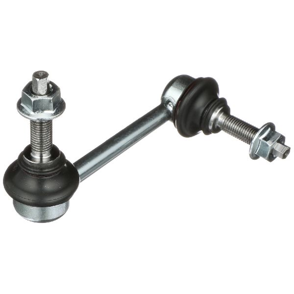 2011-2015 Dodge Durango Suspension Stabilizer Bar Link - Front Left (Delphi)