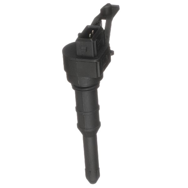 1996-2001 Audi A4 Vehicle Speed Sensor (Delphi)