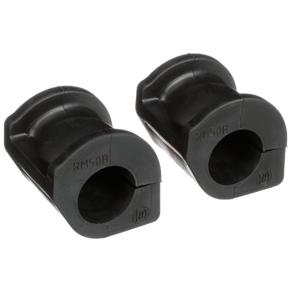 2006-2011 Honda Civic Suspension Stabilizer Bar Bushing Kit - Front (Delphi)