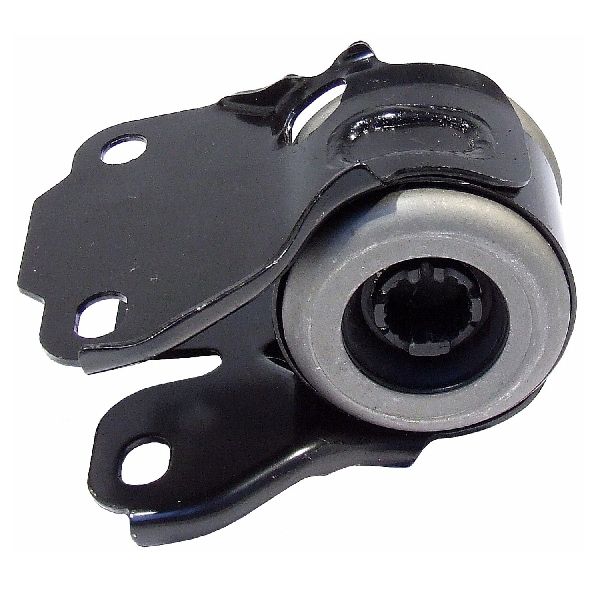 2006-2015 Volvo S80 Suspension Control Arm Bushing - Front Right Lower Rearward Inner (Delphi)