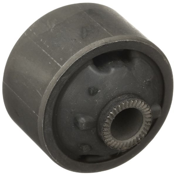 2010-2019 Lexus RX450h Suspension Control Arm Bushing - Front Lower Rearward (Delphi)