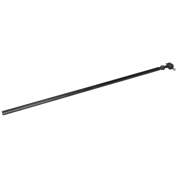 1969-1985 Toyota Land Cruiser Steering Tie Rod End - Rear Right (Delphi)