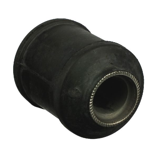 1983-1994 Mitsubishi Mighty Max Suspension Control Arm Bushing - Front Lower Forward (Delphi)