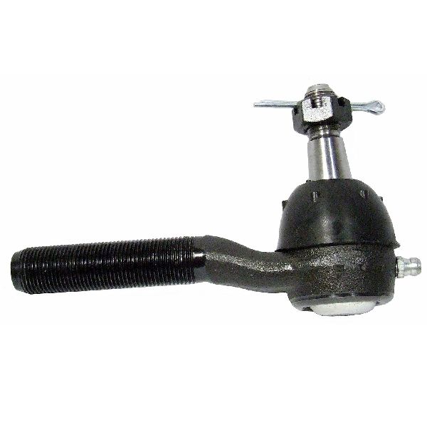 1999-2005 GMC Jimmy Steering Tie Rod End - Inner (Delphi)