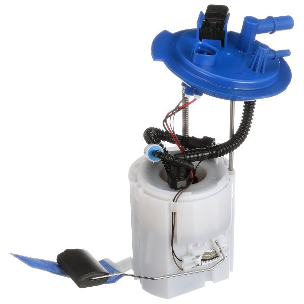 2011-2014 Hyundai Sonata Fuel Pump Module Assembly (Delphi)