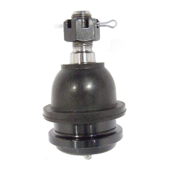 1995-2002 Lincoln Town Car Suspension Ball Joint - Front Lower (Delphi)