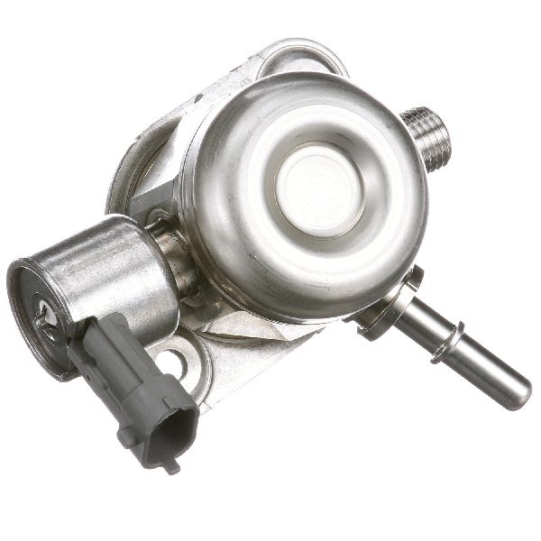 2014-2015 Kia Soul Direct Injection High Pressure Fuel Pump (Delphi)
