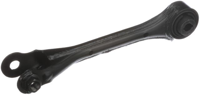 2015-2022 Ford Mustang Suspension Trailing Arm - Rear Lower Forward (Delphi)