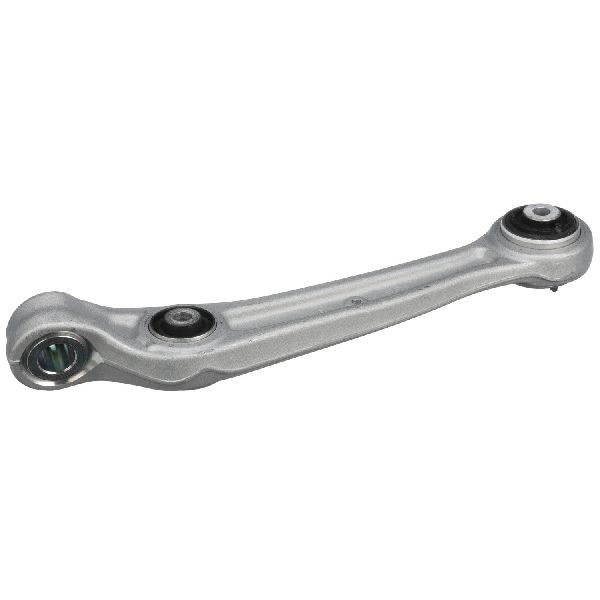 2013-2018 Audi S8 Suspension Control Arm - Front Right Lower Forward (Delphi)