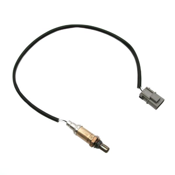 1995-1999 Nissan Maxima Oxygen Sensor - Front Left or Front Right (Delphi)