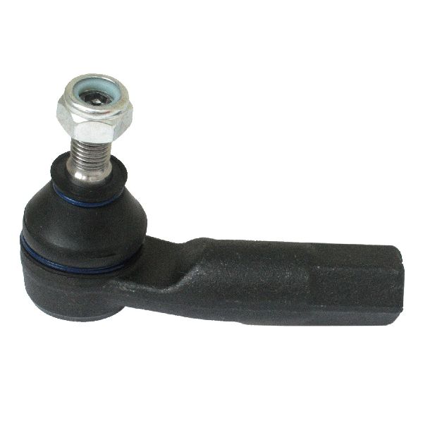 2015-2023 Audi S3 Steering Tie Rod End - Left Outer (Delphi)