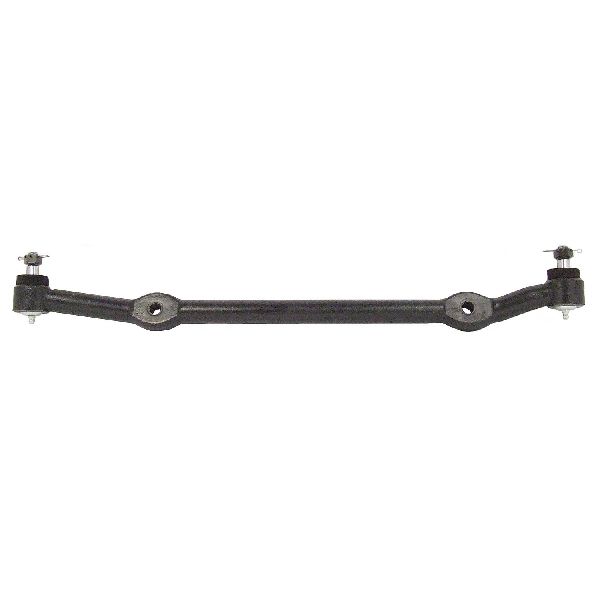 1978-1981 Buick Century Steering Center Link (Delphi)